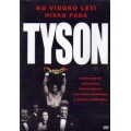 Tyson